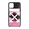 OFF-WHITE ARROW IPHONE 11PRO MAX CASE,OFFV2Z43PIN