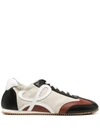 LOEWE BALLET RUNNER SNEAKERS