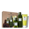 ORIGINS SOOTHE, HYDRATE AND GO SET,0TRR010000