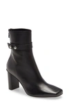 RAG & BONE ELLINGTON BOOTIE,WFF20HF0009D0