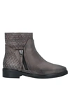 ALBANO ANKLE BOOTS,11073223DH 7