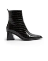 TOPSHOP ANKLE BOOTS,11980048OE 9