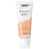 FUDGE PROFESSIONAL FUDGE PAINTBOX HAIR COLOURANT 75ML - CORAL BLUSH,100013017