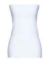 Brunello Cucinelli Tops In White