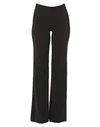 P.a.r.o.s.h Pants In Black