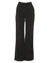 Manila Grace Pants In Black