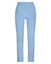 Pinko Pants In Blue