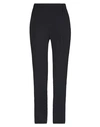 Tommy Hilfiger Casual Pants In Black