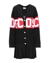 GCDS CARDIGANS,14095778RO 5