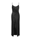 AINEA LONG DRESSES,15089823ER 4
