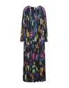 AINEA LONG DRESSES,15089847KP 3