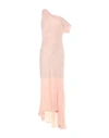 AINEA LONG DRESSES,15089831MC 2
