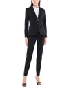 DSQUARED2 WOMEN'S SUITS,49606331KL 2