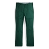 POLO RALPH LAUREN STRETCH CLASSIC FIT CHINO PANT,0043814276
