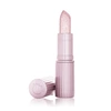 Charlotte Tilbury Glowgasm Lip Balm Glittergasm 0.12 oz/ 3.5 G