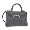 MOYNAT GABY BB BAG,MOYE7GRCBCK