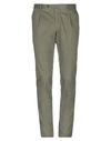 Pt Torino Pants In Green