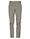 Pt Torino Pants In Grey