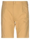 DONDUP SHORTS & BERMUDA SHORTS,13517270DE 3