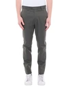 Be Able Man Pants Military Green Size 31 Cotton