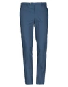 Pt Torino Pants In Pastel Blue