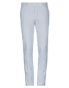 Pt Torino Pants In Blue