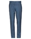 Pt Torino Pants In Blue