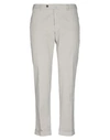 Pt Torino Pants In Beige