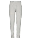 Briglia 1949 1949 Pants In Beige