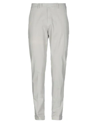 Briglia 1949 1949 Pants In Beige