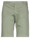 ENTRE AMIS SHORTS & BERMUDA SHORTS,13534450IK 12