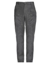 John Varvatos Pants In Grey