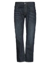 REPLAY JEANS,42823307LW 10