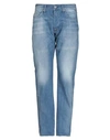 REPLAY JEANS,42823191JS 5