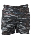 COACH SWIM TRUNKS,47274434CR 4