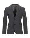 ALESSANDRO DELL'ACQUA Blazer