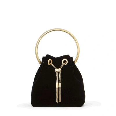 JIMMY CHOO BON BON,BONBONVKK