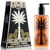 Ortigia Ambra Nera Shower Gel (250ml)