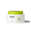 MIO SKINCARE MIO HEAVENLY BODY PURIFYING SCRUB 275G,MHB