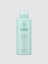 ALTERNA ALTERNA MY HAIR MY CANVAS ANOTHER DAY DRY SHAMPOO