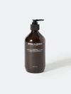 GROWN ALCHEMIST GROWN ALCHEMIST HAND WASH: SANDALWOOD, YLANG YLANG, HYALURONAN