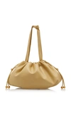 BOTTEGA VENETA THE MEDIUM BULB BAG