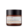 Perricone Md Vitamin C Ester Photo-brightening Moisturizer Spf 30 59ml