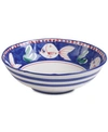 VIETRI CAMPAGNA LARGE SERVING BOWL