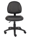 BOSS OFFICE PRODUCTS POSTURE CHAIR