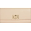 Furla 1927 In Ballerina I
