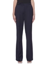 GABRIELA HEARST X LANE CRAWFORD 170TH COLLECTION 'VESTA' TAILORED PANTS