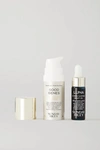Sunday Riley Mini Power Couple Set - One Size In Colorless