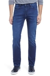 34 HERITAGE COURAGE STRAIGHT LEG JEANS,0031031751