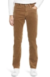 34 HERITAGE CHARISMA RELAXED FIT PANTS,001118-31718